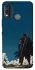 Чохол на Nokia G11 Plus Berserk v23 фото 1 з 1