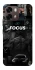 Чехол на Oppo A6 Focus ver.1 фото 2 из 2