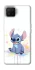Чехол на Oppo A73 (2017) Stitch ver.4 фото 1 Чехол на Oppo A73 (2017) Stitch ver.4 фото 1 из 1