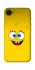 Чохол на Apple iPhone 16e (6.1") SpongeBob фото 1 з 1