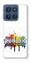 Чохол на Motorola Edge 60 Stylus Roblox logo ver.1 фото 1 з 1