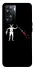 Чохол на OnePlus Nord N20 SE Military фото 1 з 1