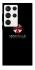 Чохол на Samsung Galaxy S23 Ultra Umbrella Corporation ver.2 фото 1 з 1