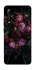 Чохол на ZTE Axon 10 Pro Floral Symphony1 фото 1 з 1
