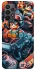 Чохол на Samsung Galaxy A23 4G Roblox aesthetics ver.11 фото 1 з 1
