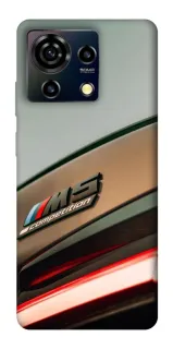 Чохол на ZTE Blade V50 Vita BMW v13 фото 1 з 1