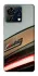 Чохол на ZTE Blade V50 Vita BMW v13 фото 1 з 1