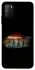 Чехол на Xiaomi Poco M3 Stranger Things ver.7 фото 1 Чехол на Xiaomi Poco M3 Stranger Things ver.7 фото 1 из 1