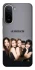Чохол на Xiaomi Redmi A7 Pro 4G LE SSERAFIM v2 фото 1 з 2