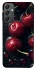 Чохол на Samsung Galaxy A24 4G Черешня фото 1 з 1