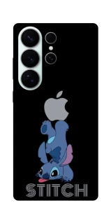 Чохол на Samsung Galaxy S26 Pro Stitch ver.18 фото 1 з 1