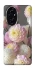 Чехол на Honor 200 Flowers v2 фото 1 из 1