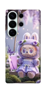 Чохол на Samsung Galaxy S26 Pro Labubu Dream фото 1 з 1