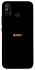 Чехол на TECNO Spark 6 Go *Rec фото 1 Чехол на TECNO Spark 6 Go *Rec фото 1 из 1