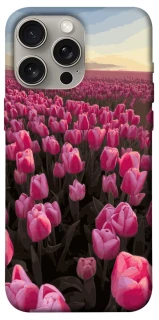 Чохол Spring Awakening фото 1 з 1