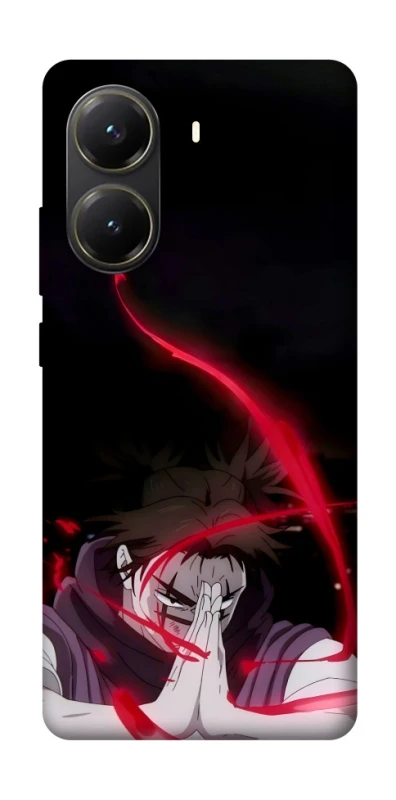 Чохол на Xiaomi Poco X6 Pro Choso фото 1 з 1