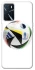 Чохол на Oppo A54s Football Ball 2024 v2 фото 1 з 1