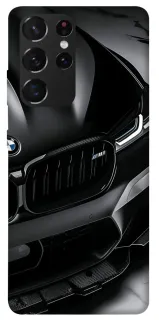 Чохол на Samsung Galaxy S21 Ultra BMW M5 v35 фото 1 з 1