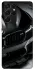 Чехол на Samsung Galaxy S21 Ultra BMW M5 v35 фото 1 из 1