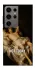 Чохол на Samsung Galaxy S24 Ultra Not Today фото 1 з 1