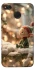 Чохол на Xiaomi Redmi 4X Christmas mood ver.10 фото 1 з 1