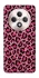 Чохол на Oppo Reno 12 F 4G/5G Leopard Skin v3 фото 1 з 1