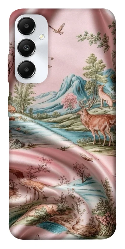 Чехол на Samsung Galaxy A05s Nature фото 1 из 1