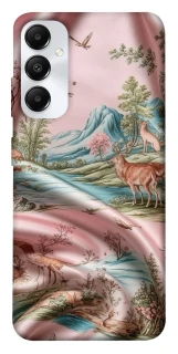 Чехол на Samsung Galaxy A05s Nature фото 1 из 1