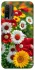 Чохол на Xiaomi Redmi 9T Flowers v11 фото 1 з 1
