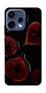 Чохол на Oppo Reno 15 VioletFig фото 1 з 2