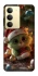 Чохол на Realme 14x Grinch mood ver.4 фото 1 з 1