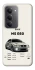 Чохол на Xiaomi Redmi 15 (Global) BMW M5 E60 фото 1 з 1