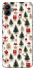 Чохол на Samsung Galaxy A04 Christmas spirit ver.8 фото 1 з 1