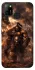 Чохол на Infinix Hot 10 Lite Grommash Hellscream фото 1 з 1