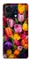 Чохол на ZTE Blade V50 Vita Flowers v30 фото 1 з 1