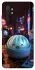 Чохол на Xiaomi Mi Note 10 Lite Dumpling ver.5 фото 1 з 1