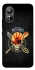 Чехол на ZTE Blade L220 Five finger death punch ver.2 фото 1 из 1