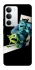 Чохол на Realme C71 Monsters Inc фото 1 з 1