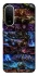 Чехол на Xiaomi Redmi A7 Pro 4G Blizzard ver.2 фото 1 из 2