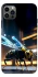 Чехол на Apple iPhone 12 Pro (6.1") Cyber ​​wasp фото 1 из 1