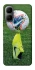 Чехол на Infinix Smart 10 Football Ball 2024 фото 1 из 1