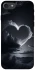 Чехол на Apple iPhone 7 / 8 (4.7") Cloud heart фото 1 из 1