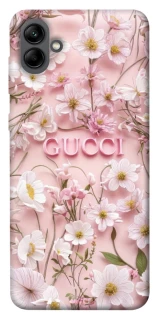 Чохол на Samsung Galaxy A04 Gucci ver.6 фото 1 з 1