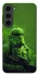 Чохол на Samsung Galaxy S23 stormtrooper фото 1 з 1