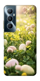Чохол на Realme C65 4G Hello Spring фото 1 з 1