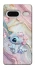 Чехол на Google Pixel 7 Stitch ver.26 фото 1 из 1