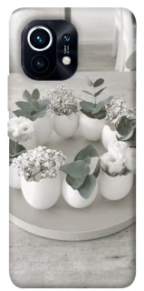 Чехол на Xiaomi Mi 11 Mood фото 1 из 1