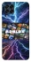 Чехол на Samsung Galaxy M33 5G Roblox aesthetics ver.10 фото 1 из 1