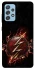Чохол на Samsung Galaxy A52 4G / A52 5G Flash icon фото 1 з 1