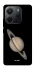 Чохол на Xiaomi Redmi Note 14 4G (Int. version) Saturn фото 1 з 1